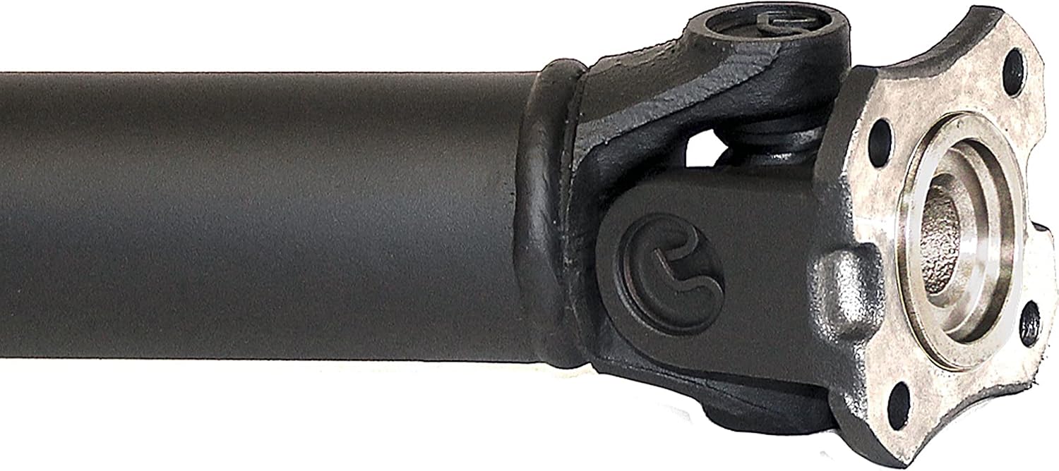 Dorman 936-893 Rear Drive Shaft Compatible with Select Ford/Mercury Models (Made in USA)