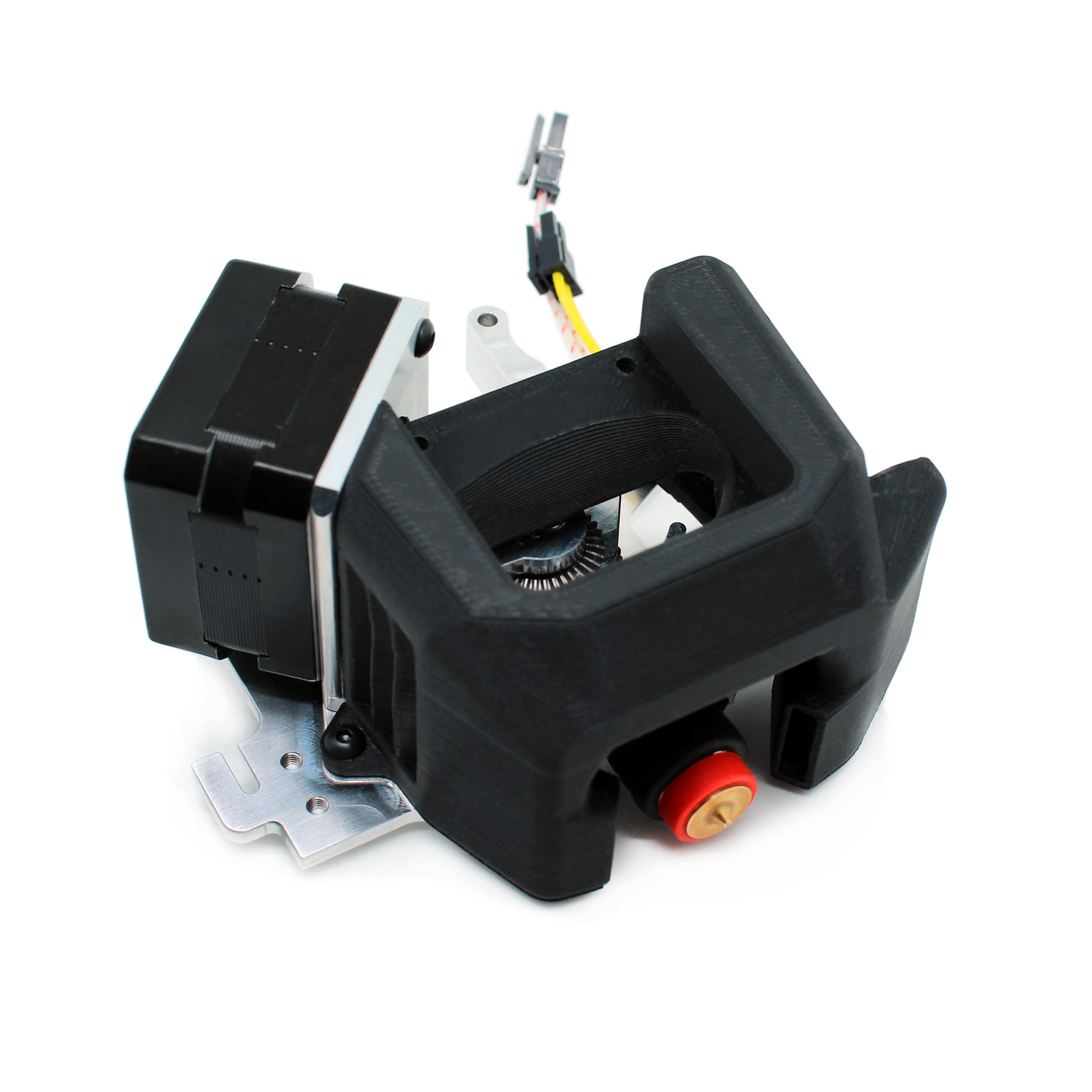 Micro-Swiss NG REVO Direct Drive Extruder dla Creality Ender 5/5 Pro/5 Plus