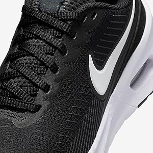Amazon | [ナイキ] エア マックス ニュアクシス W AIR MAX