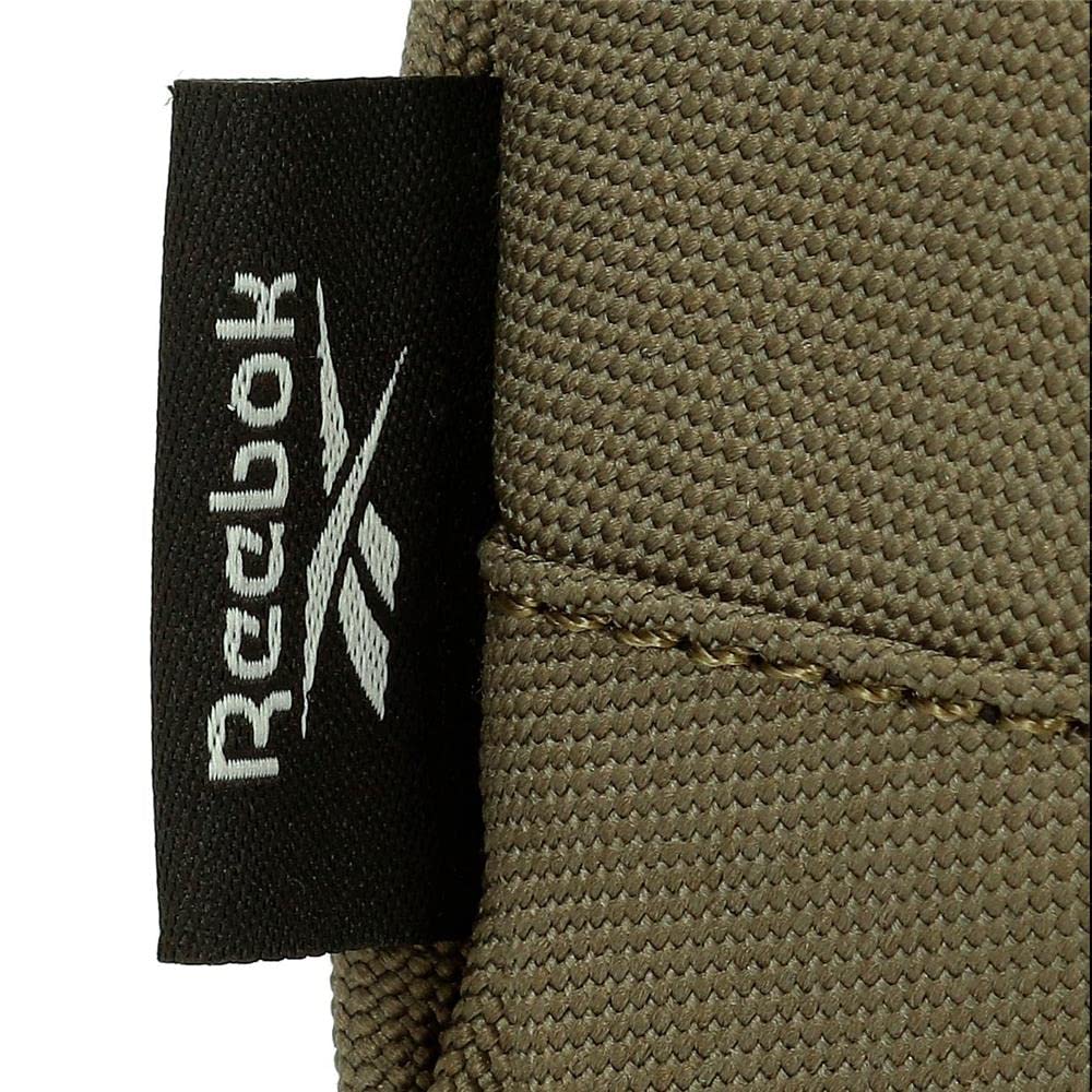 Reebok Hamilton Borsa da corriere Uomo
