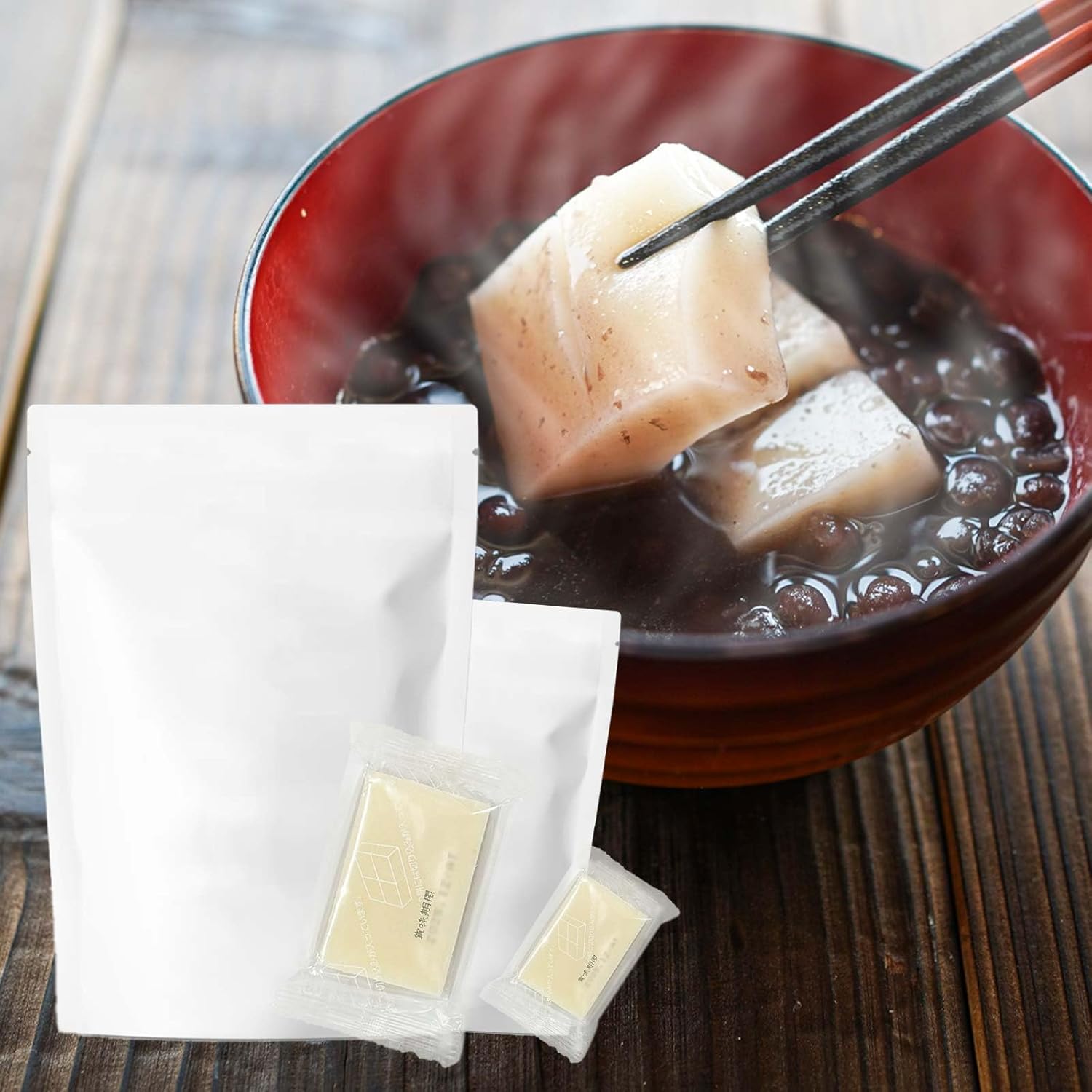 期間限定 三味線 舎利駒10枚（サイズ選択可） 期間限定 三味線 舎利駒10枚(サイズ選択可)