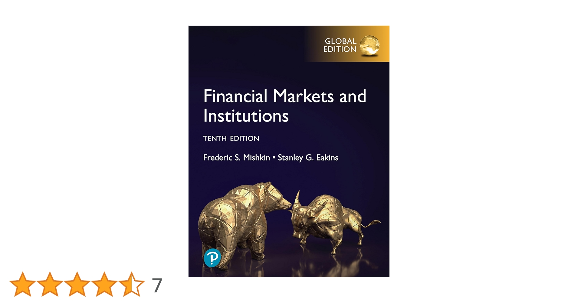 ビジネス・経済 Financial Market and Institutions size-W370-A1030-00-24-87-