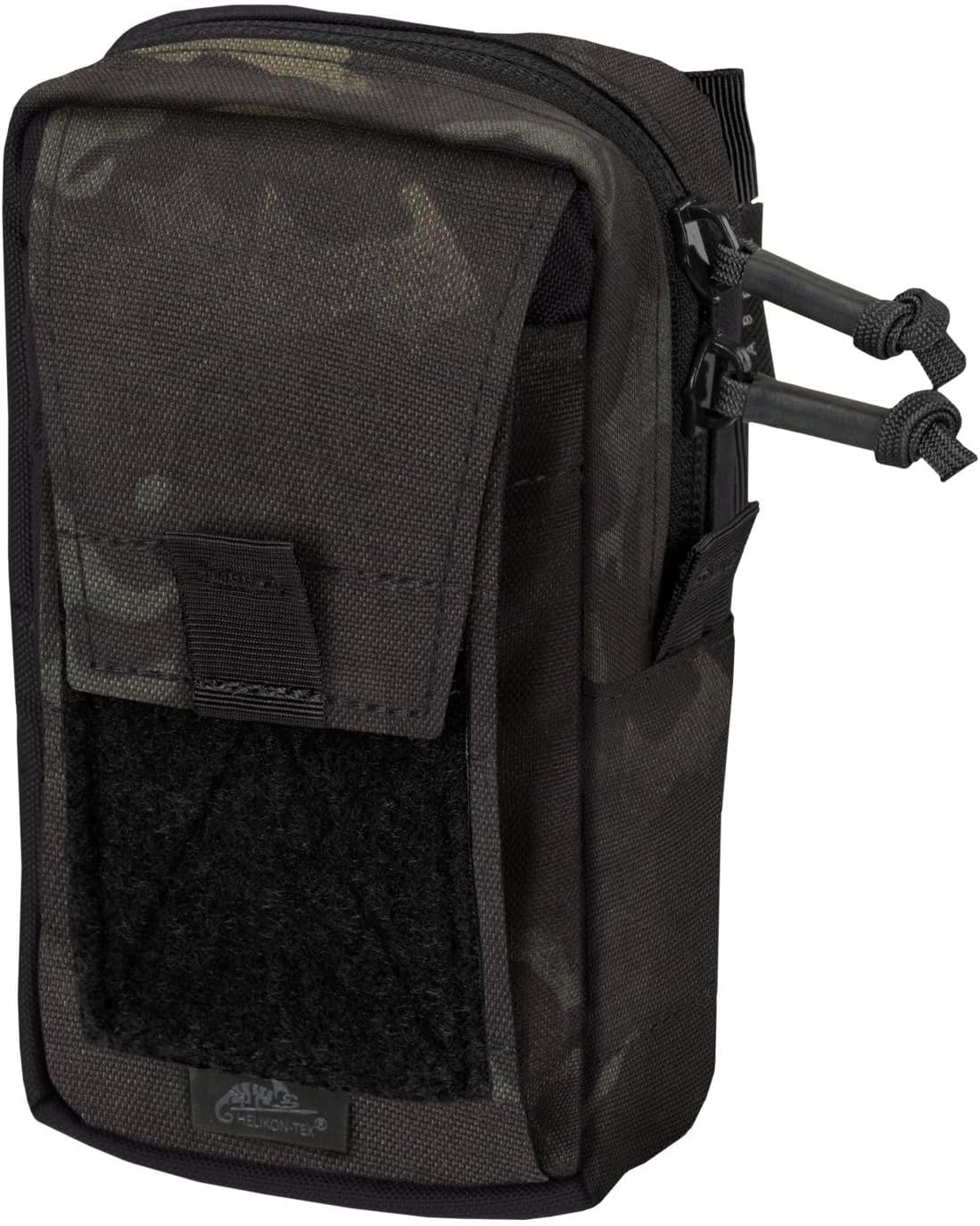 Helikon-Tex Navtel Pouch (O.08) Black