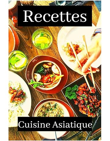 [DOC] La cuisine chinoise et vietnamienne poche