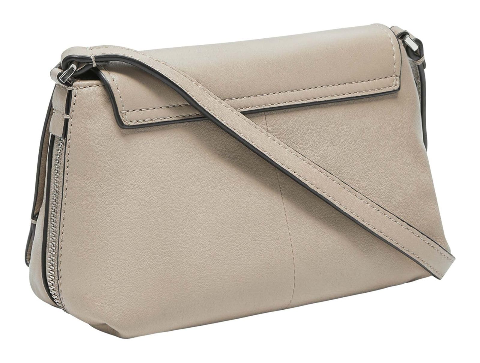 LIEBESKIND Crossbody S Hera Sheep Natural Crossbody
