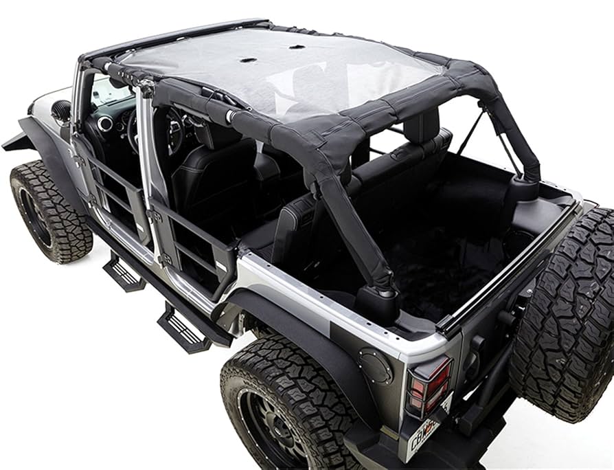 新品 RAMPAGE BKACK EDITION Amazon.com: ASUS ROG RAMPAGE IV BLACK EDITION LGA 2011 DDR3