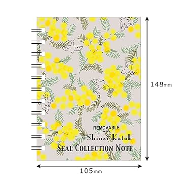 カネコアヤノ　CD2枚(1枚直筆サイン入り)+特典CD2枚 ピンバッジ付き 6189Z4xfPFL._UF350,350_QL50_.jpg