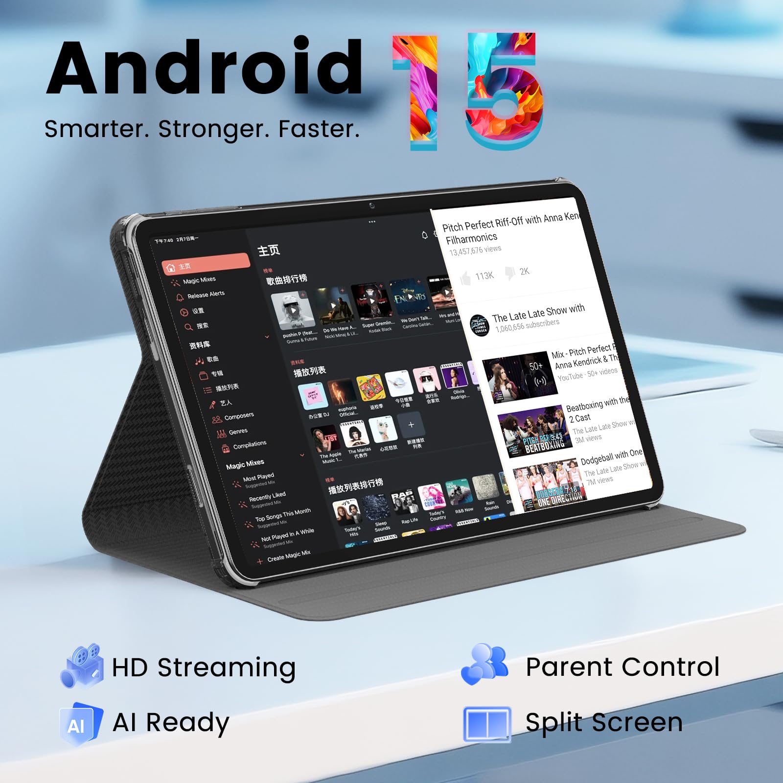 【新品・未使用】Azeyou T12 タブレット Android15 新品・未使用】Azeyou T12 タブレット Android15 Amazon.co.jp: 【新