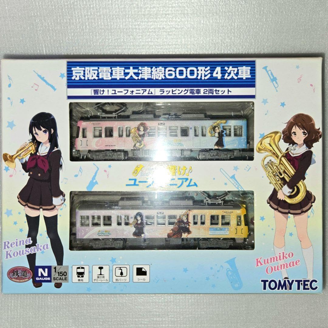 とんとん様専用 （とんとんさま専用 口コミ一覧 : とんとん豚様