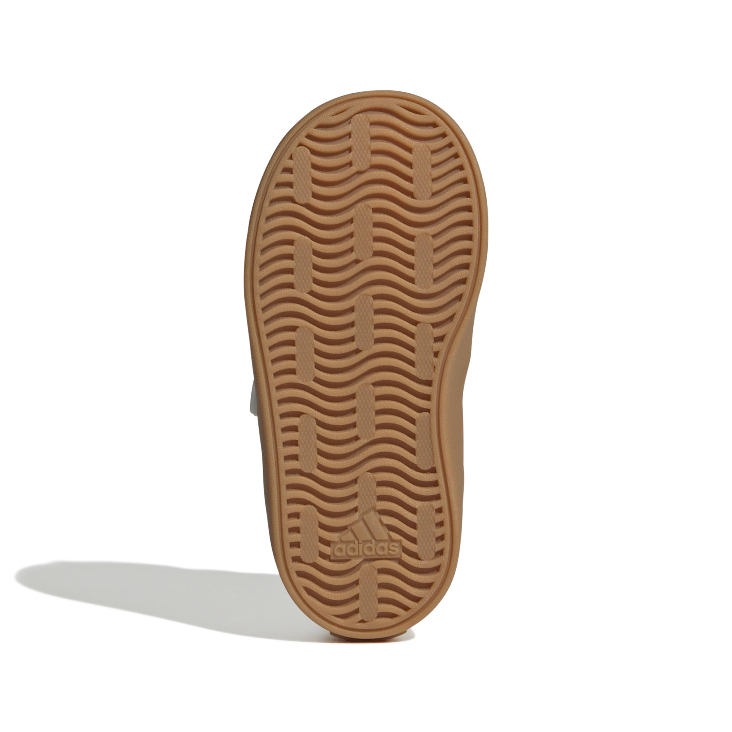 adidas Kids' Chaussure VL Court 3.0