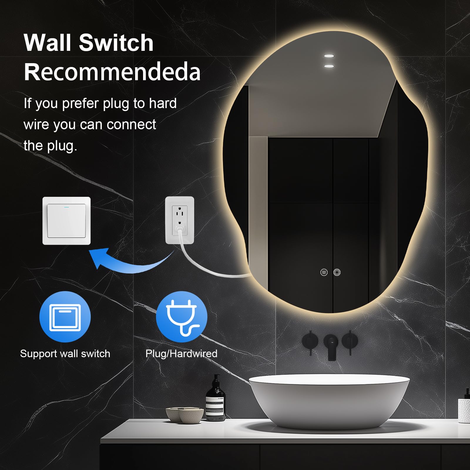 https://m.media-amazon.com/images/I/71DcQ3pRvhL.jpg