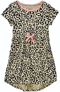 faded glory t shirt dress