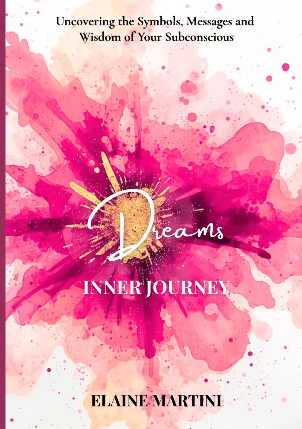 Inner Journey - Dreams