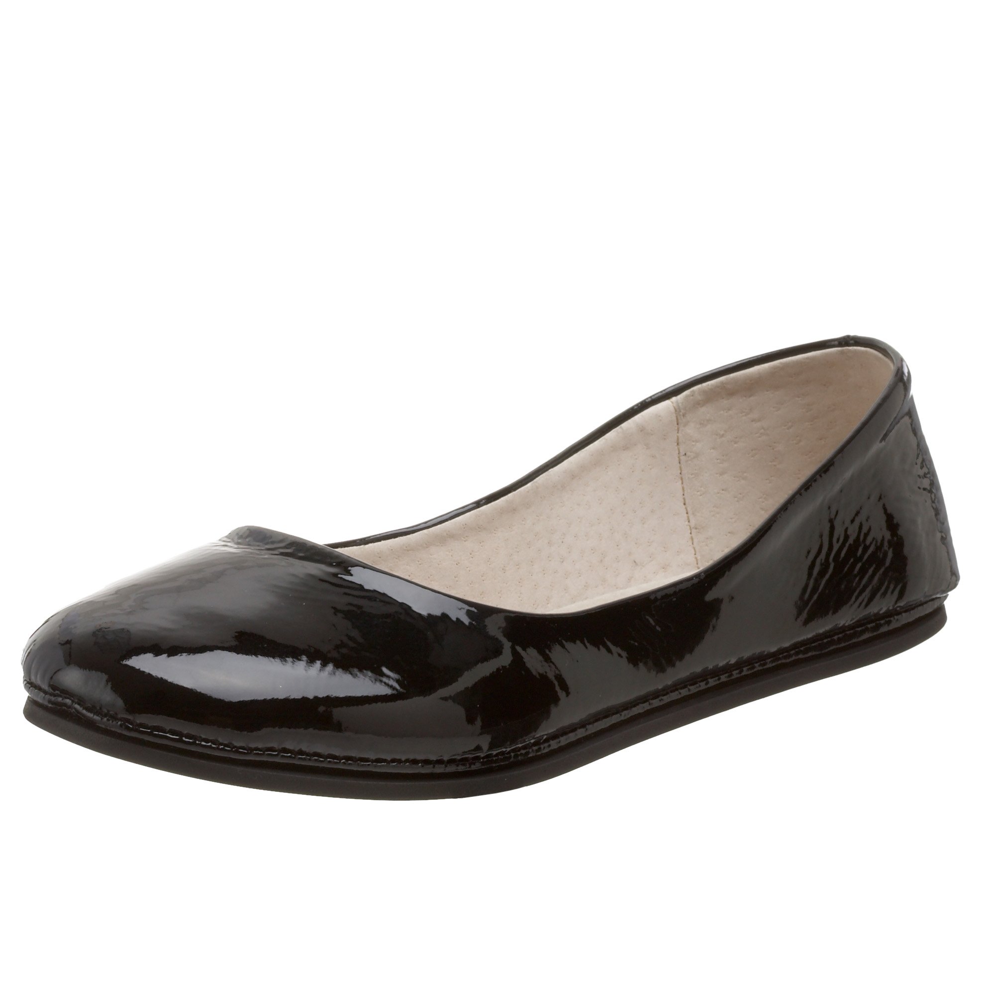 Women's Sloop Ballet Flat