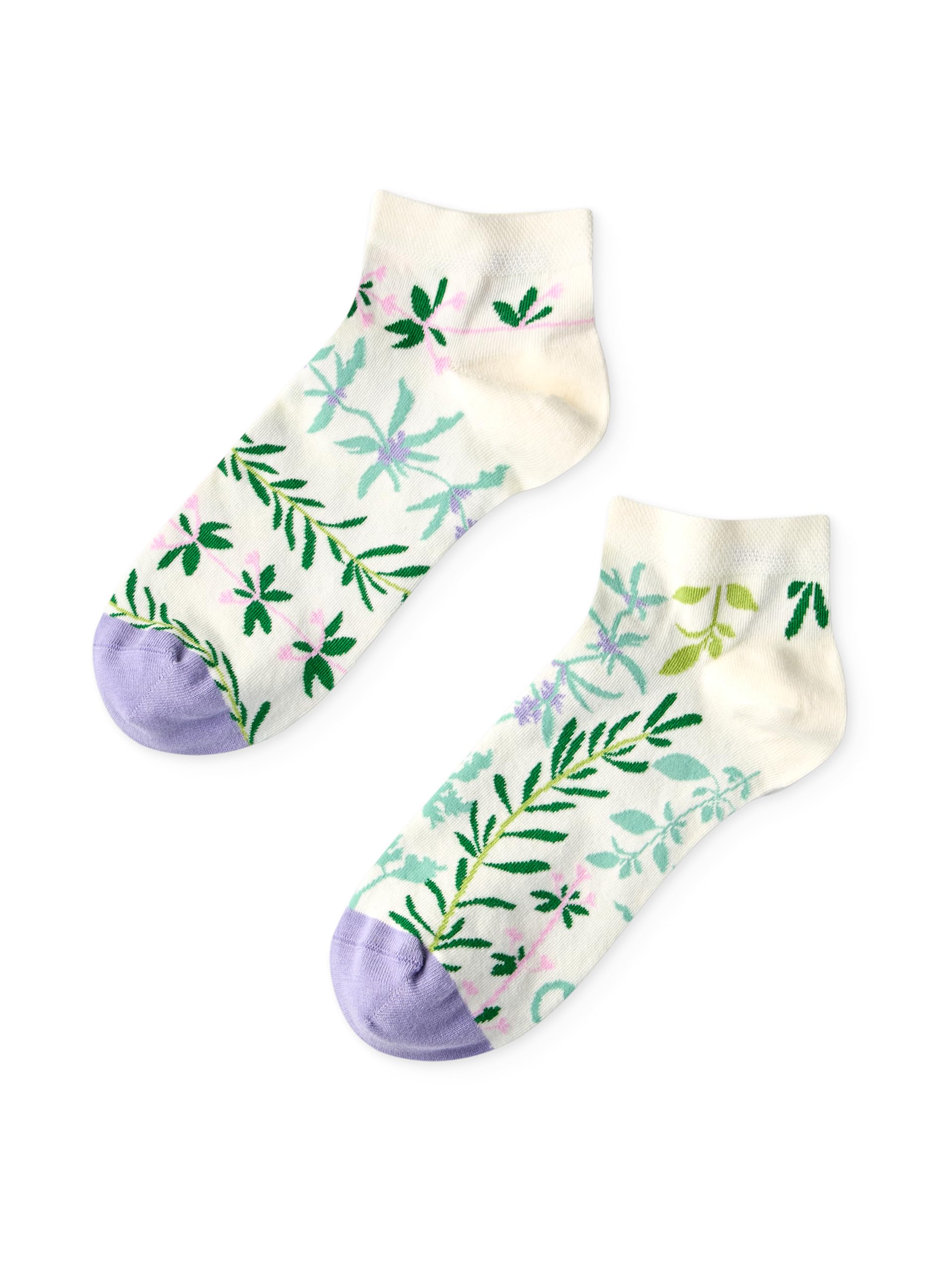 Dedoles lustige Socken Unisex Damen Herren Kinder Baumwolle coole Designs | bunte Motive, atmungsaktiv, hypoallergen, Bambussocken, Fußball Pferde, Geschenk, lustige Socken, witzige Motivsocken, Damen