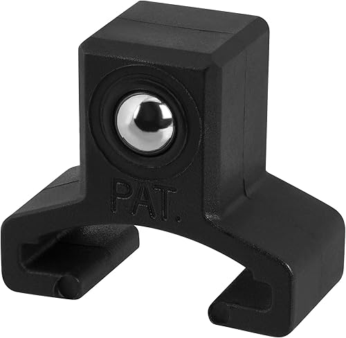 Performance Tool W32003-1 - 10 clips de repuesto de 12 pulgada, organizador de herramientas duradero y fácil de usar para garaje y taller