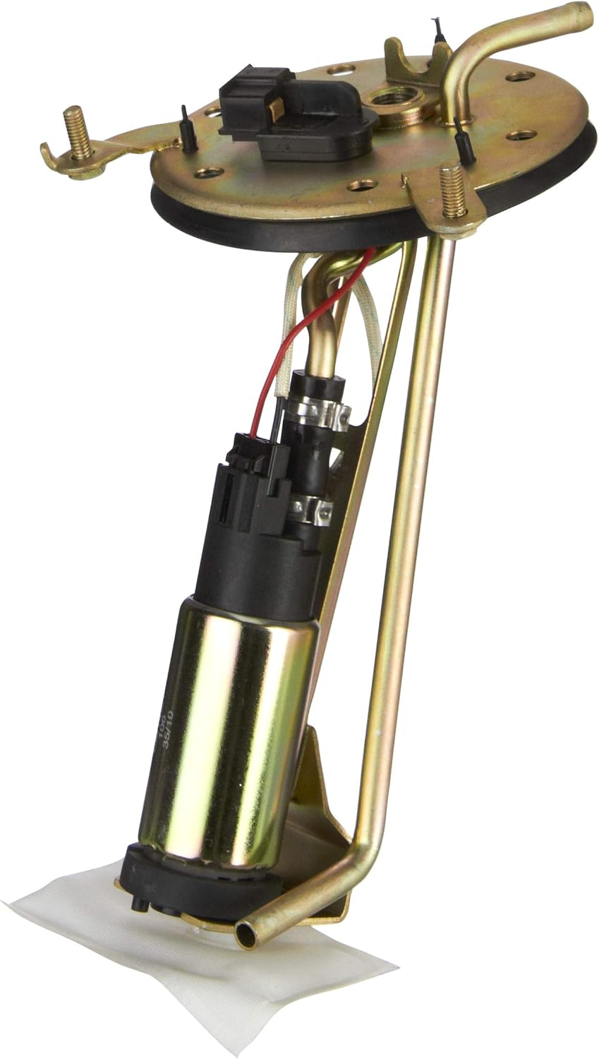 Spectra Premium SP8322H Fuel Pump Hanger Assembly