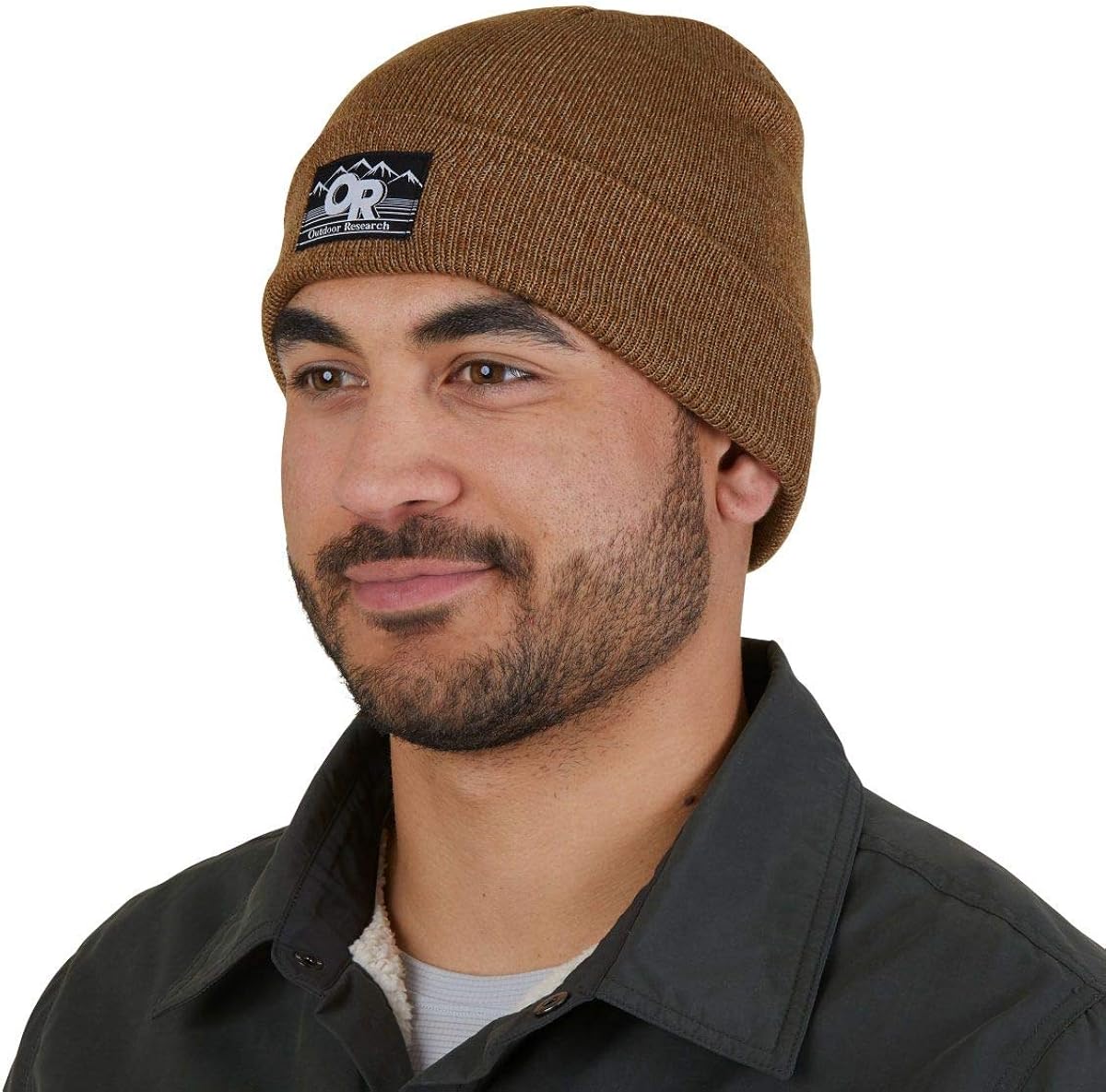 Outdoor research juneau beanie Clearance