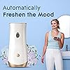 Product Photo 8