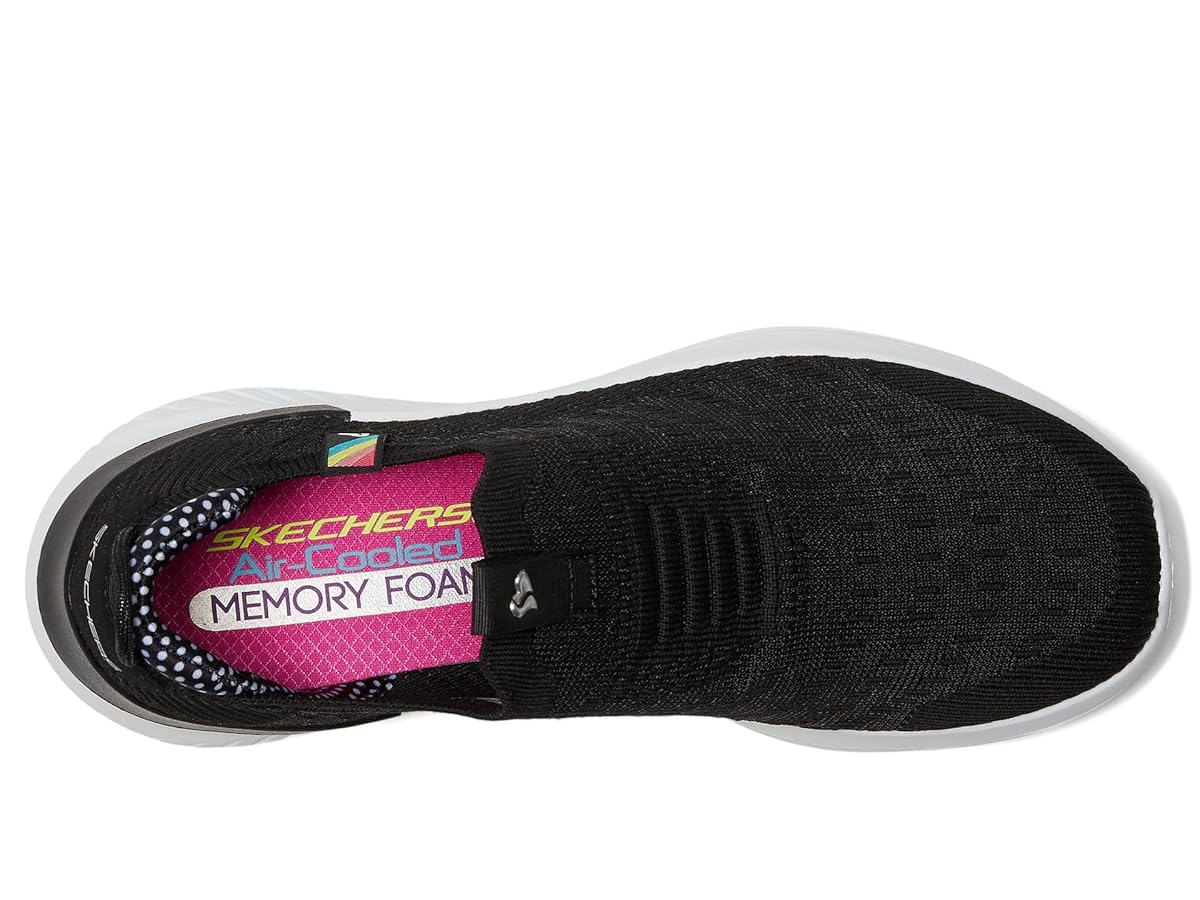 happy⭐happy38 Amazon.com | Skechers Kids Ultra Flex 3.0-Happy Bright