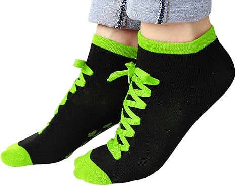 nike slipper socks
