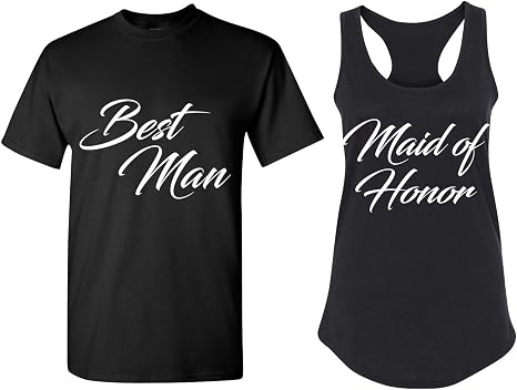 Shirts - Bridal Tank Tops : Clothing 