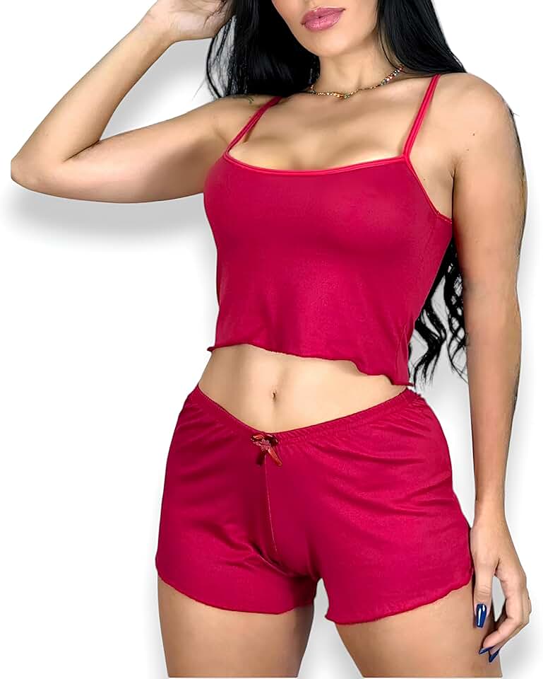 Imagem produto