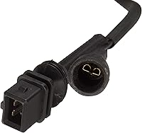 Vista 3 de Spectra Premium Sensor de oxígeno OS5013