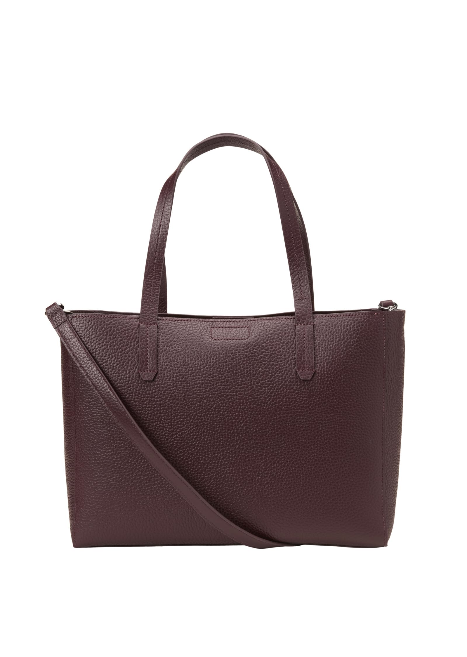 Marc O'Polo 3-in-1 Shopper medium