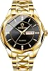 Watches Women Men Watches: 3ATM Waterproof Calendar Diamond-shaped Analogue Quartz Couple Watches Women's Watches Stainless Steel Bracelet Watch with Luminous Hands Gifts for Women Men