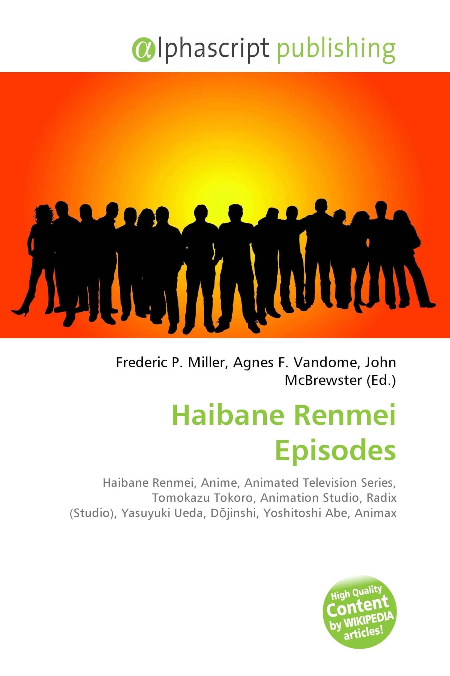 Haibane Renmei Episodes: Haibane Renmei, Anime, Animated Television Series, Tomokazu Tokoro, Animation Studio, Radix (Studio), Yasuyuki Ueda, D¿jinshi, Yoshitoshi Abe, Animax
