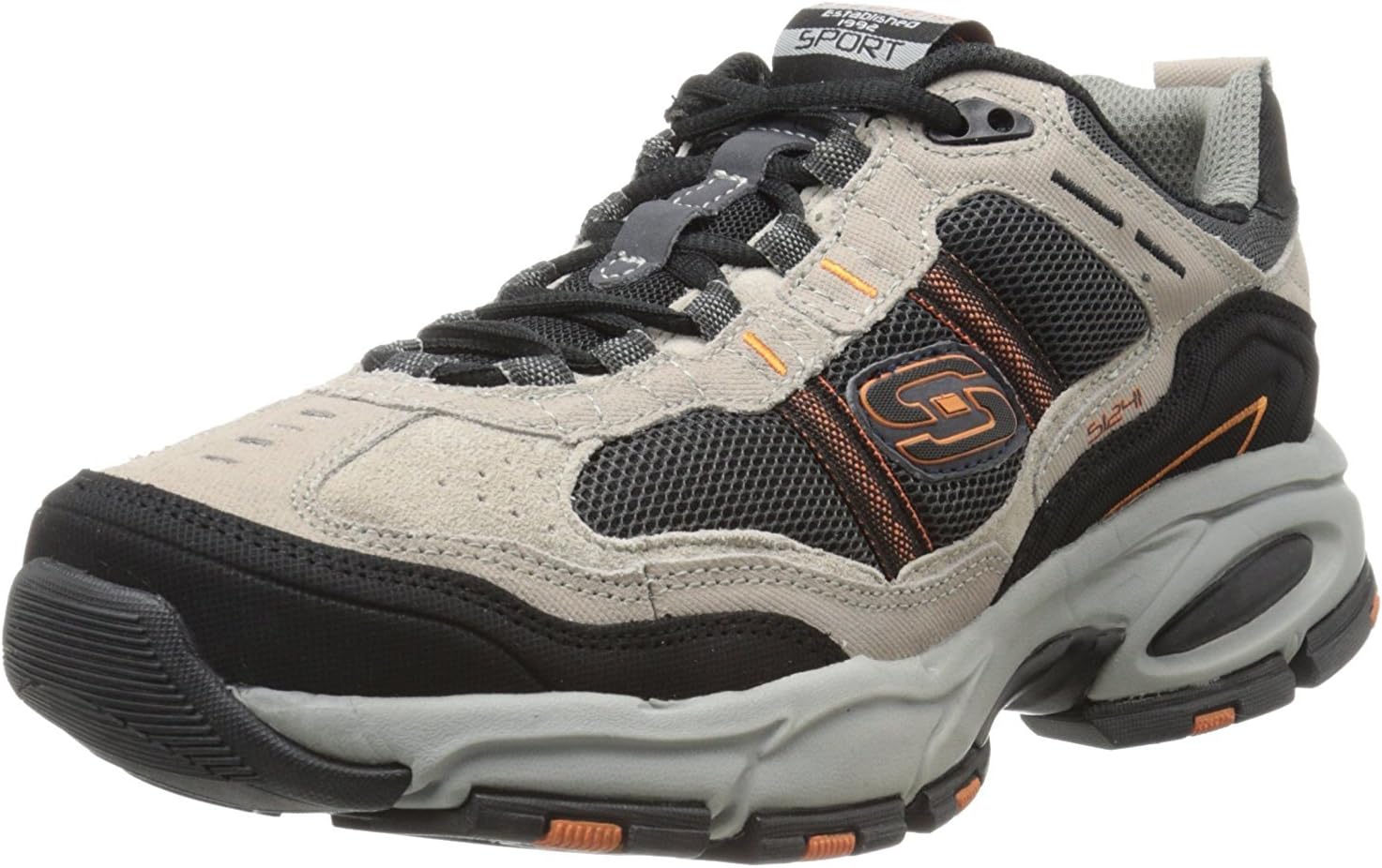 nike air force space jam