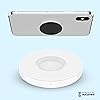 Product Photo 7