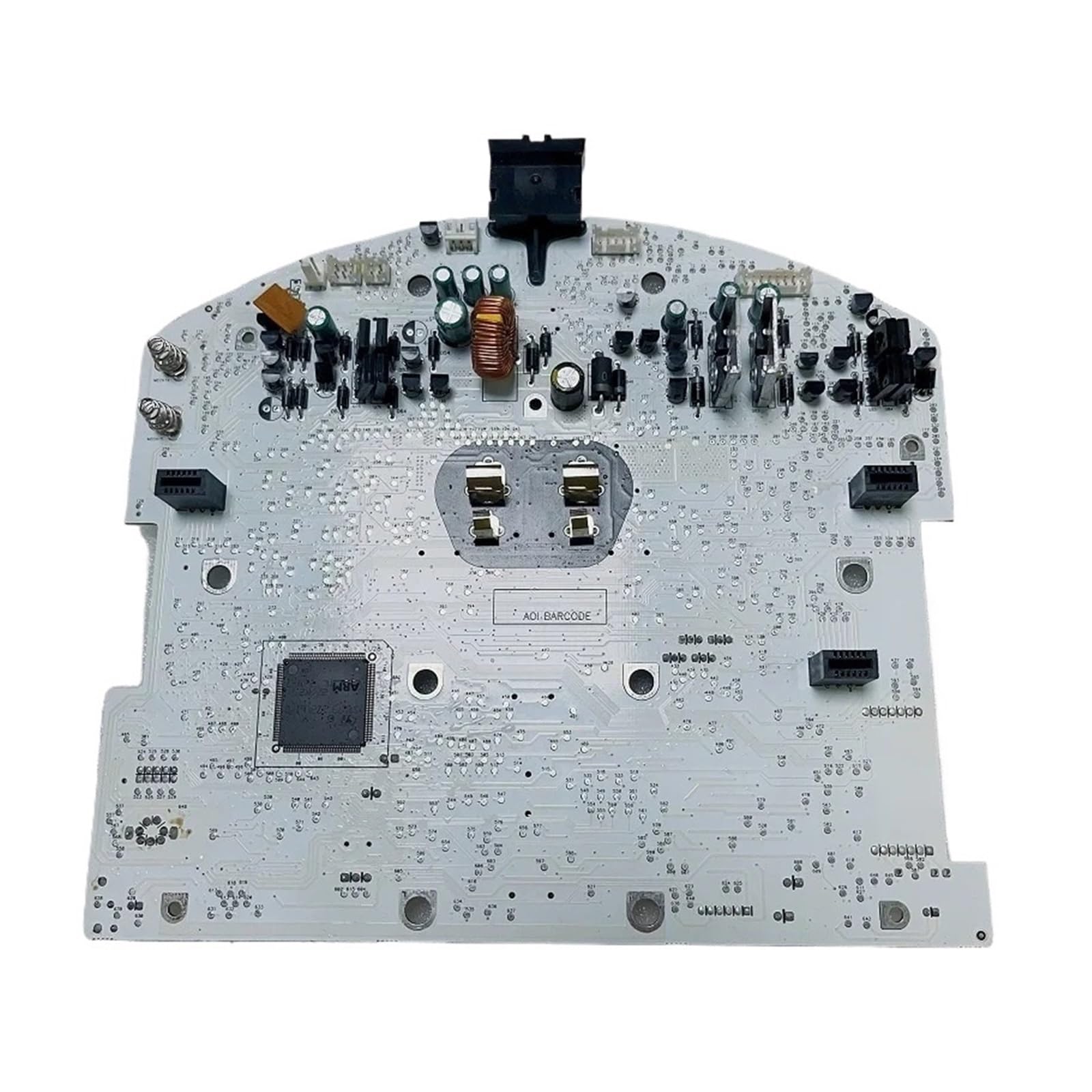 Amazon | PCB マザーボード、ルンバ 500 600 シリーズ掃除機交換用回路