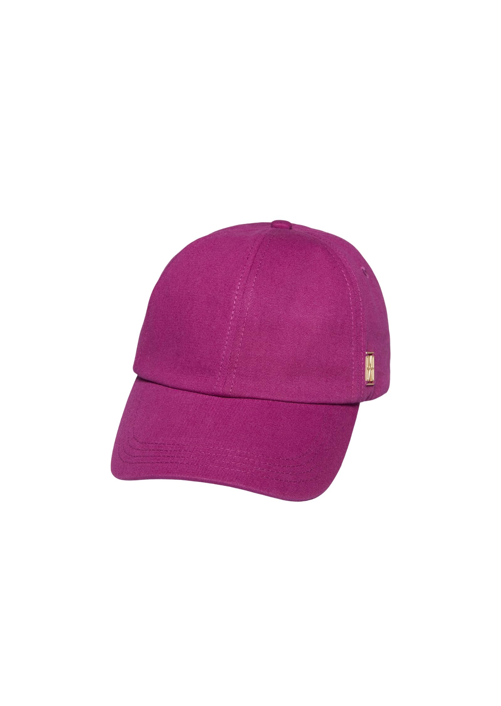 Marc O'Polo 506802601027, 650, One Size