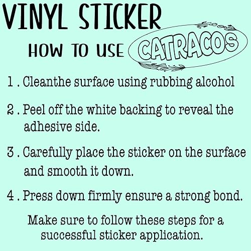 Miniatura 6 de (3 piezas) That's A Horrible Idea What Time Sticker Funny MotivationSays Calcomanías Decorar Libros Laptop Teléfono Botellas de Agua Kindles Vaso,