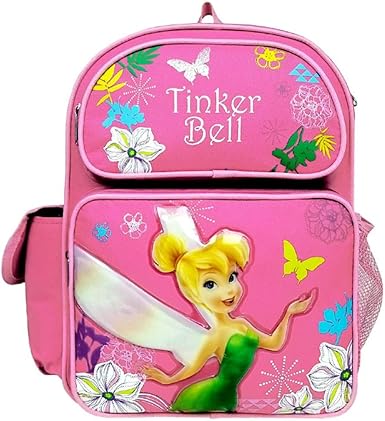 columbia 38l backpack