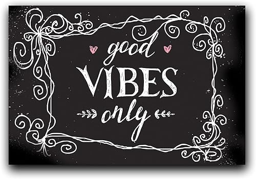 Miniatura 5 de Accssoey Audacity - Tapete divertido de bienvenida, antideslizante, divertido para exteriores, decoración de puerta delantera, divertido tapete de