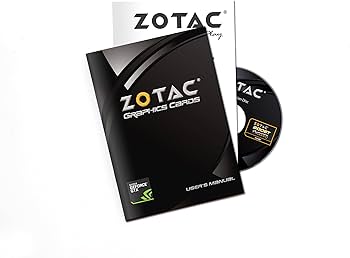 Amazon | ZOTAC ZT-90101-10P GTX970 4GB GDDR5 DirectX 12