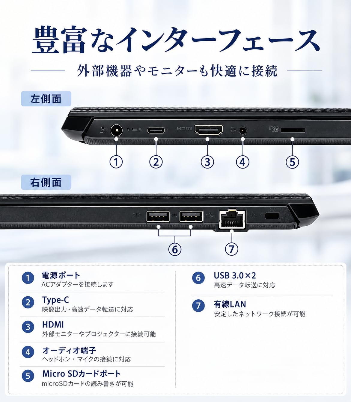 Amazon.co.jp: 【整備済み品】ノートパソコン dyna book S73 13.3型 第