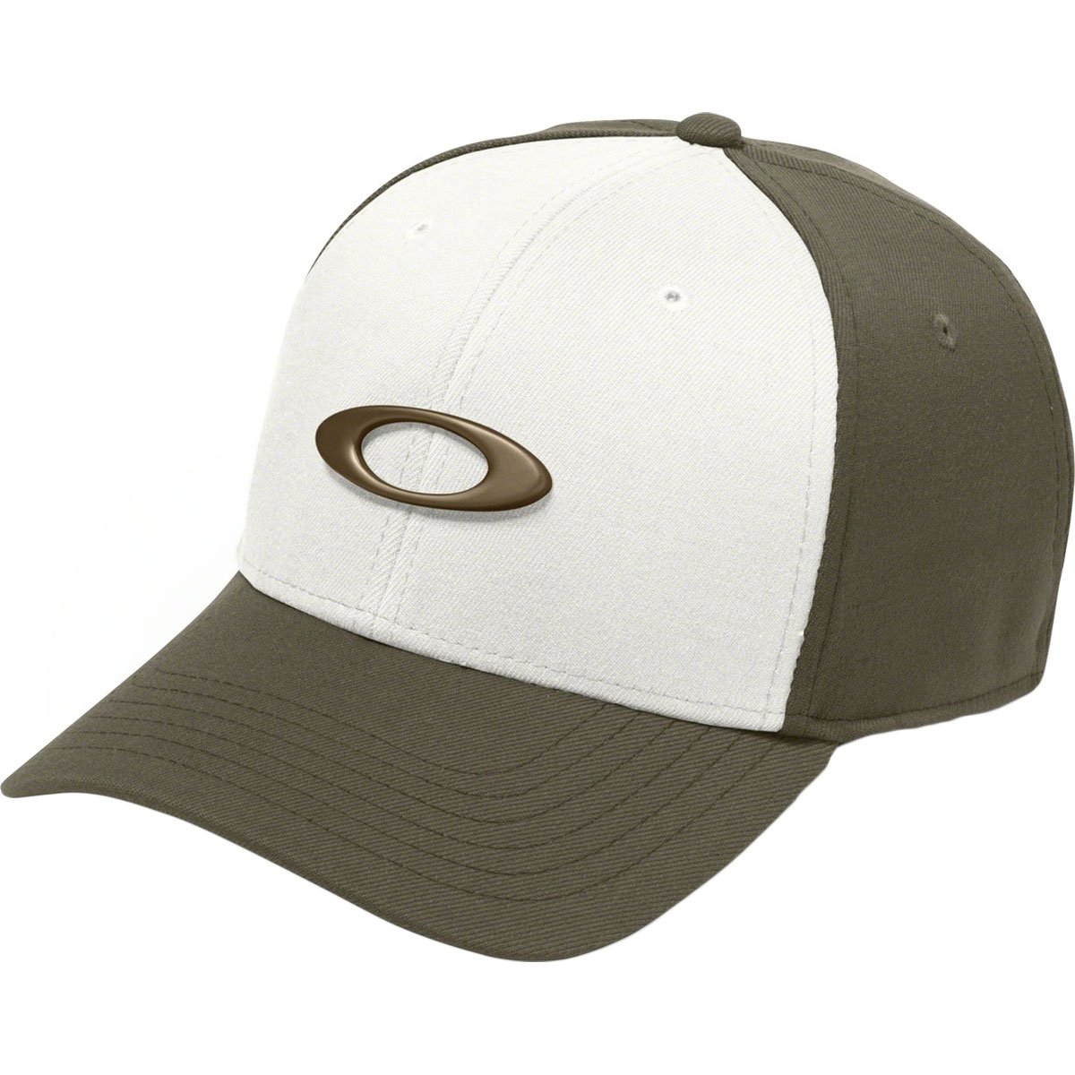 Oakley Gorra Tincan para Hombre — view 9