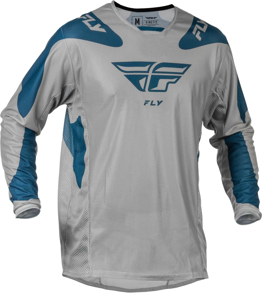 Alpinestars 3357019-13-3XL: Universal Driving Suit Black/Red 3X