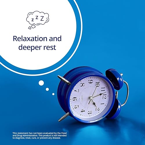 Miniatura 2 de canprev Magnesio bis-glycinate 200Cápsulas 1 1