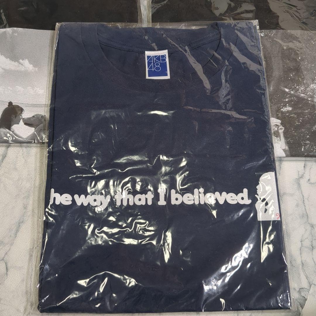 未開封】 チーム8 生誕記念Tシャツ 2017.21.22 小栗有以 3枚 小栗