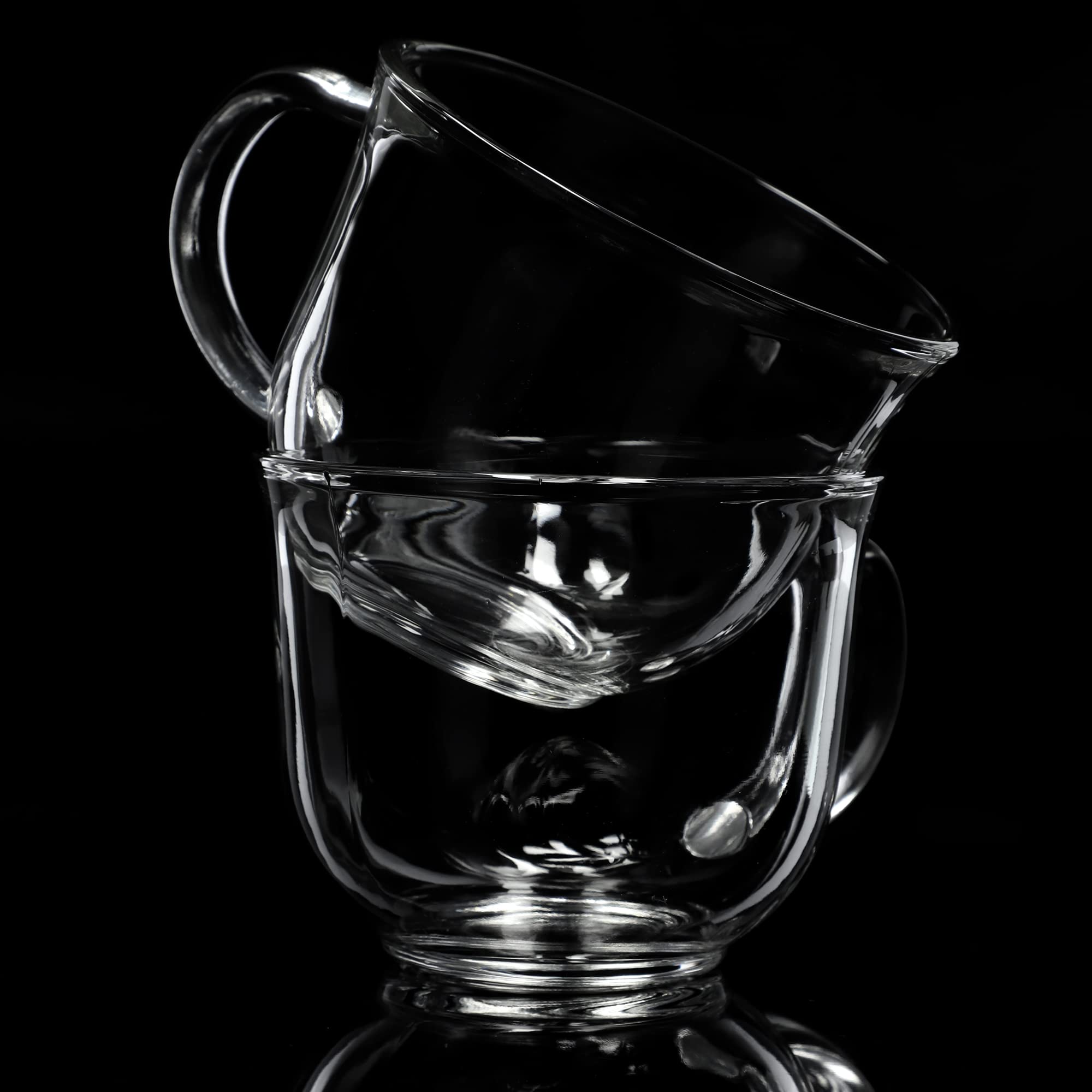 große kaffeekanne Rotunda Thomas Goldrand Vintage Size:800ml
