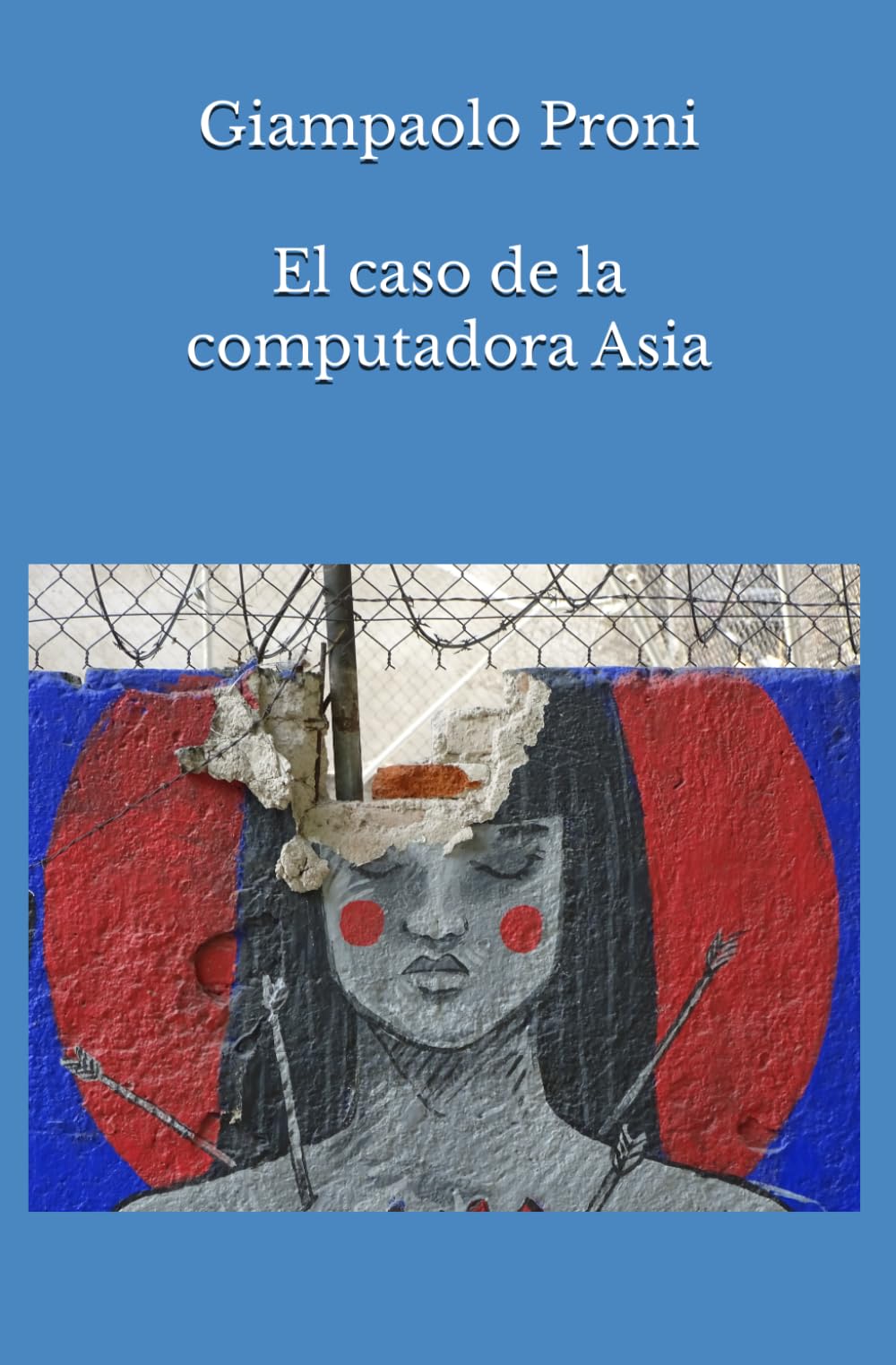 El caso de la computadora Asia