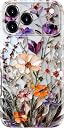 iphone 18 pro case flowers Top2商品