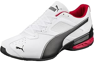 Zapatillas Cruzadas Nike Tazon 6 Para Hombre en Oferta