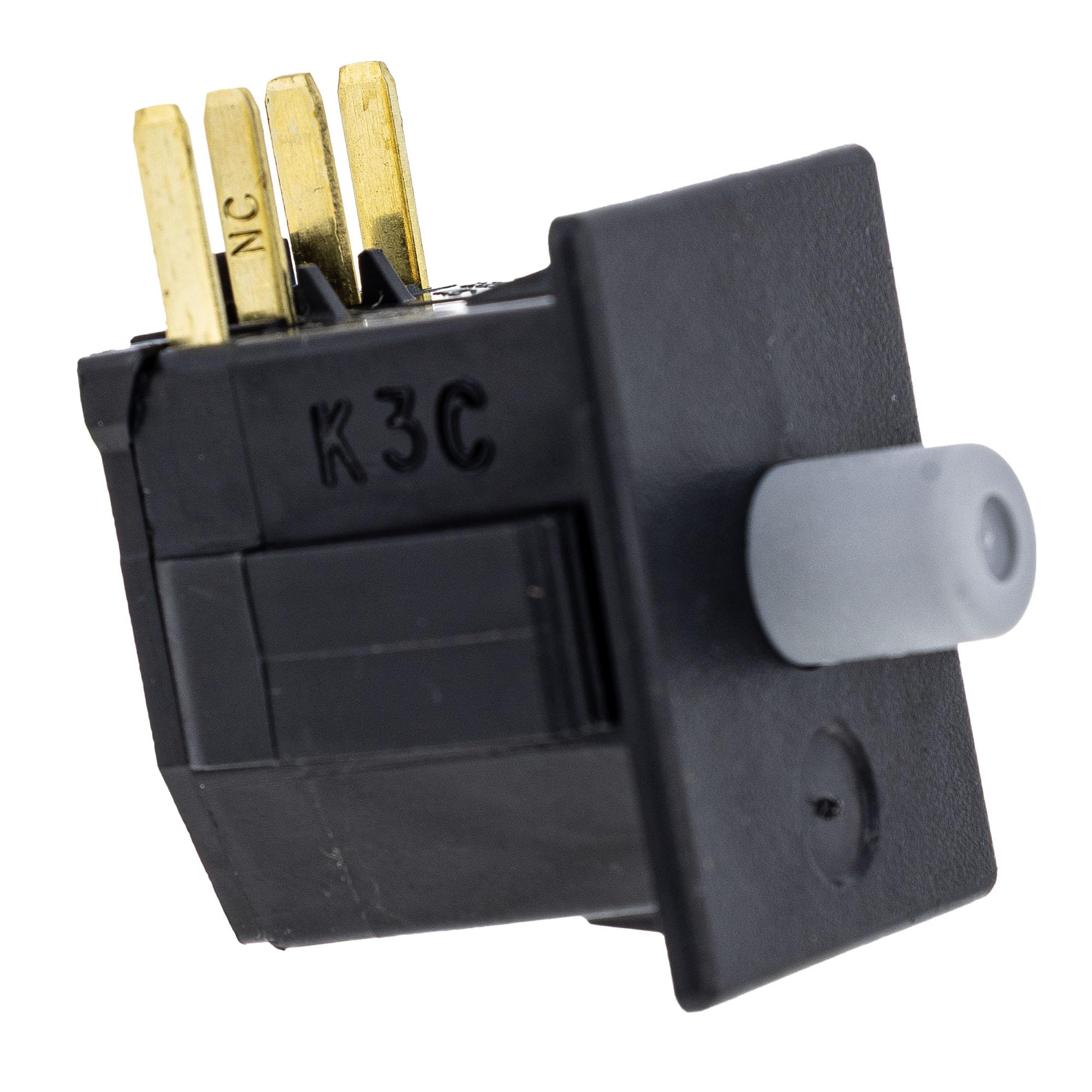 Amazon.com: CUB CADET 925-04165 Neutral Switch Z Force RZT ZT3