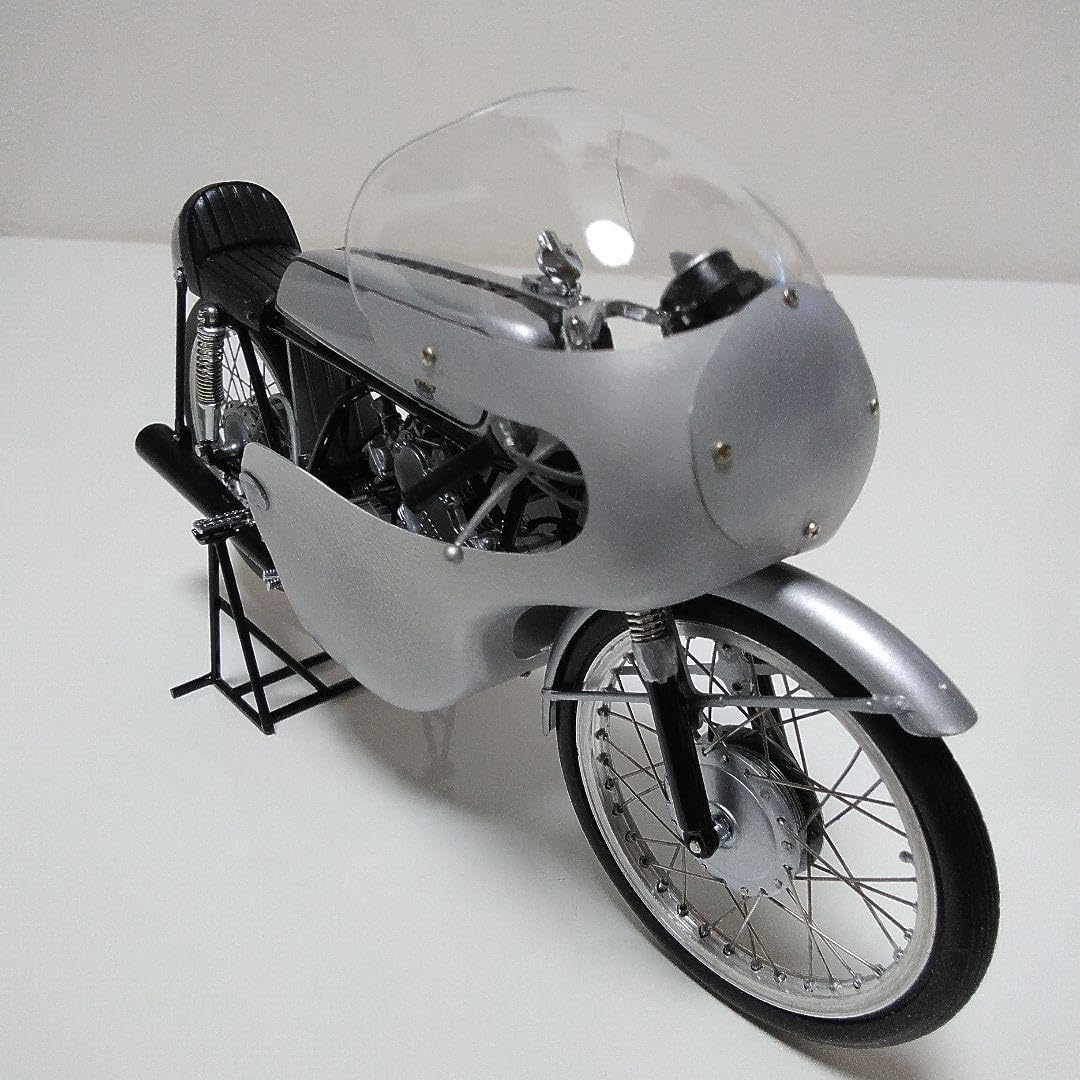 ASPIDE RACING FLASH（アスピデレーシング）ワイド ロードバイク Selle